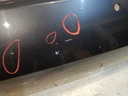 DSCN5916.JPG