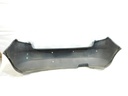 DSCN5919.JPG