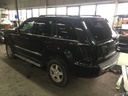 IMG_3397.JPG