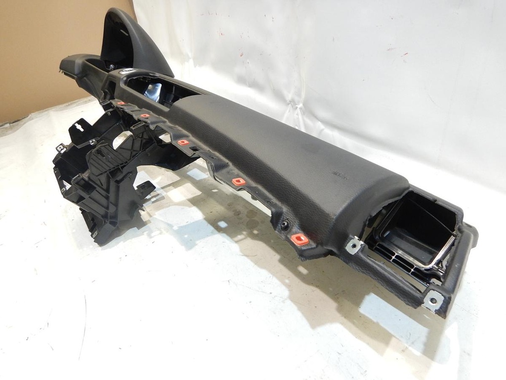 DSCN5990.JPG