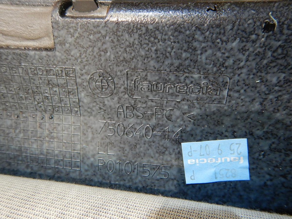 DSCN5993.JPG