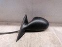 IMG_20220131_122104.jpg
