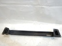 DSCN6026.JPG