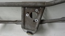 DSC04721.JPG