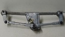 DSC04724.JPG