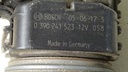 DSC04752.JPG