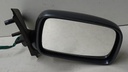 DSC04763.JPG