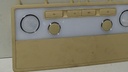 DSC04811.JPG