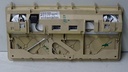 DSC04813.JPG