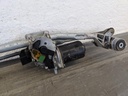 IMG_20220131_131036.jpg