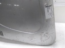 16436986787708274490513374967199.jpg