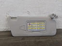 IMG_20220131_131912.jpg