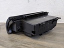 IMG_20220131_135256.jpg