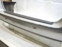 DSCN6054.JPG