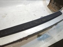 DSCN6055.JPG
