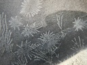 DSCN6057.JPG
