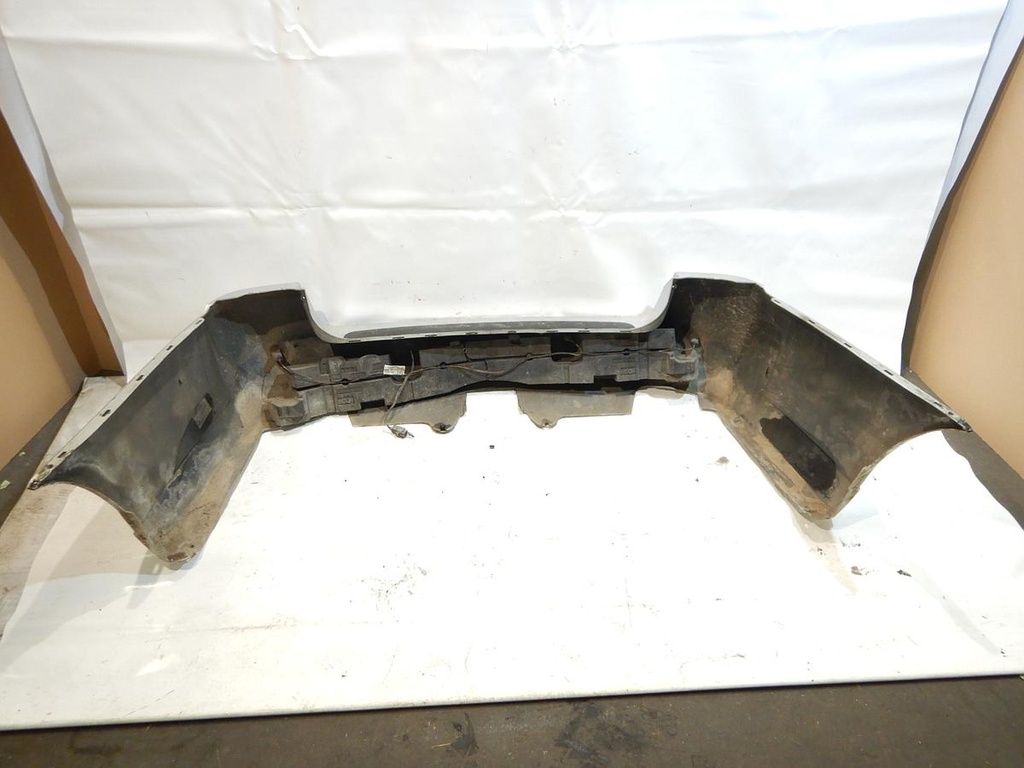 DSCN6059.JPG