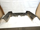 DSCN6059.JPG