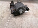 IMG_20220201_101834.jpg