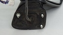 DSC05130.JPG