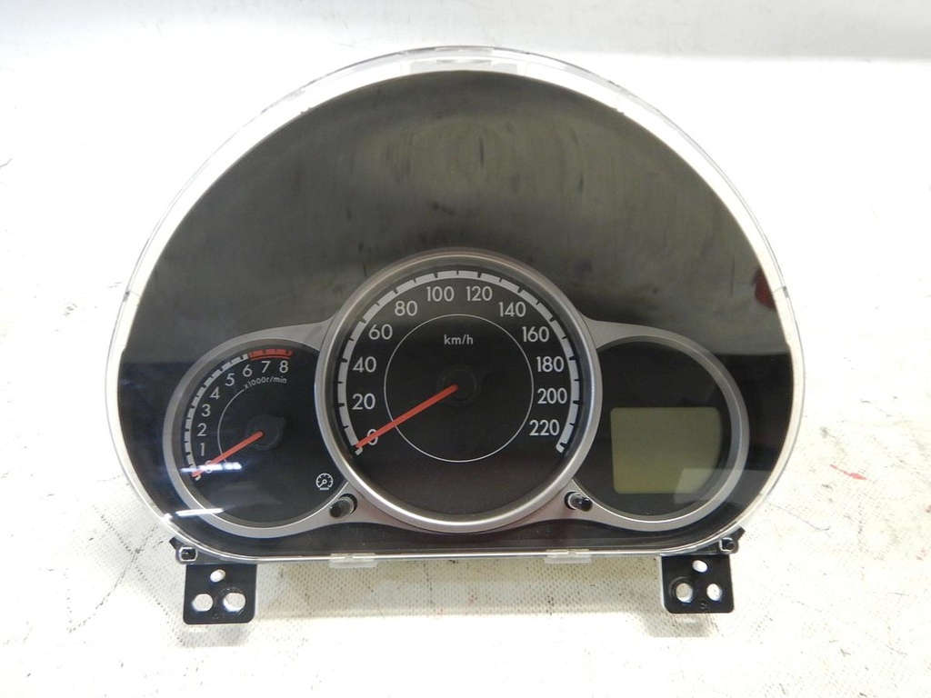 DSCN6225.JPG