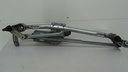 DSC05188.JPG