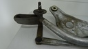 DSC05203.JPG