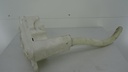 DSC05318.JPG