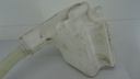 DSC05321.JPG