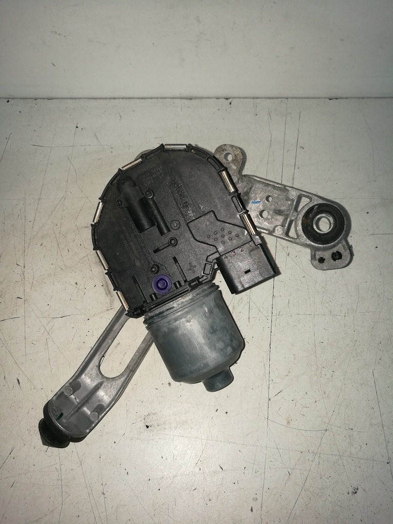 IMG_20220203_091846[1].jpg