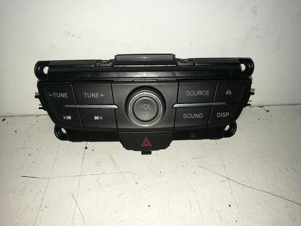 IMG_20220203_092429[1].jpg
