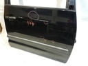 DSCN6303.JPG