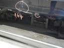 DSCN6304.JPG