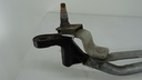 DSC05401.JPG