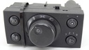 DSC05406.JPG