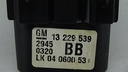 DSC05409.JPG
