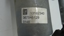 DSC05413.JPG