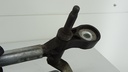 DSC05415.JPG