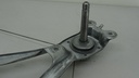 DSC05429.JPG