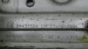 DSC05431.JPG