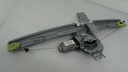 DSC05440.JPG