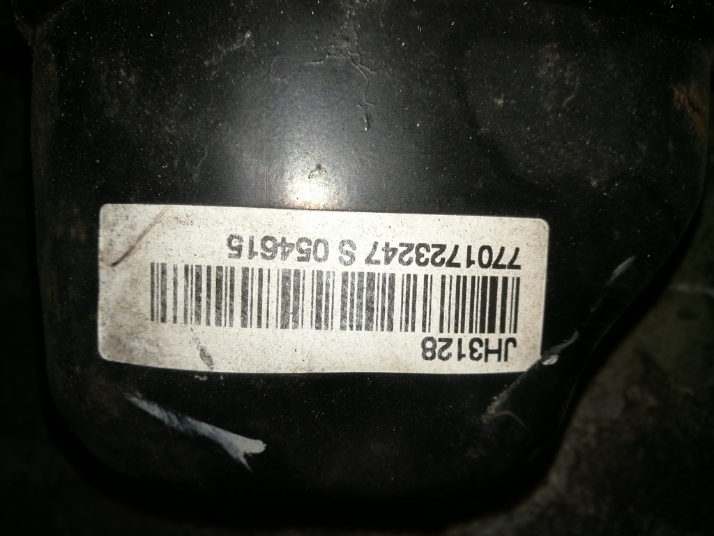16439706628681328669791.jpg