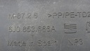 DSC05628.JPG