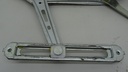 DSC05755.JPG