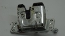DSC05730.JPG