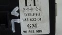 DSC05727.JPG