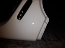 20220204_174820.jpg