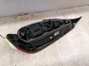 IMG_20220205_103433.jpg