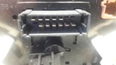 20220207_082856.jpg