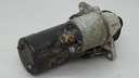 DSC05650.JPG